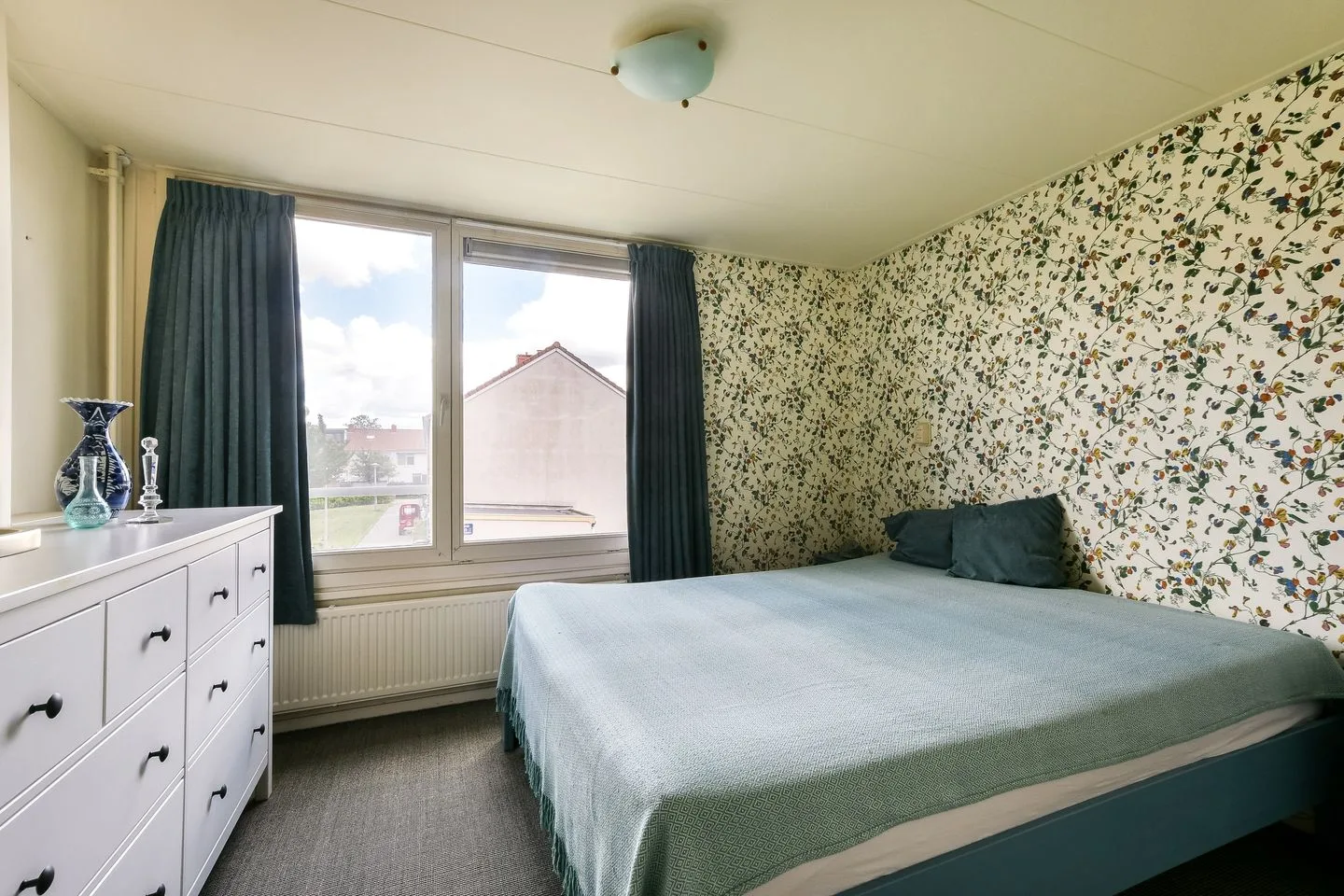 Philip Vingboonsstraat 13 Amsterdam thumbnail 14