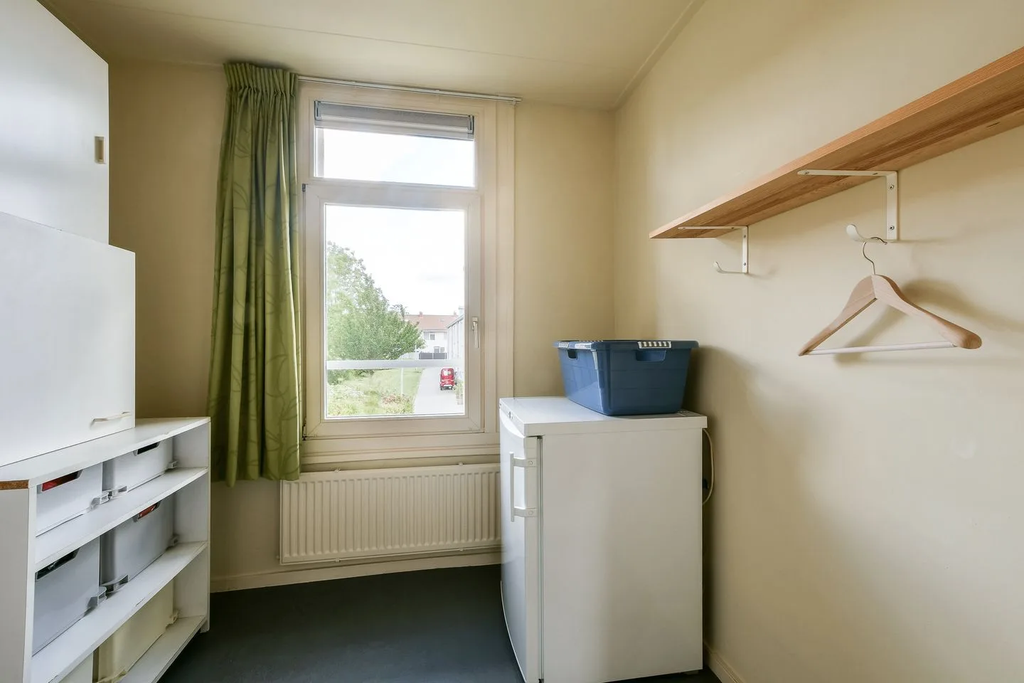 Philip Vingboonsstraat 13 Amsterdam thumbnail 16