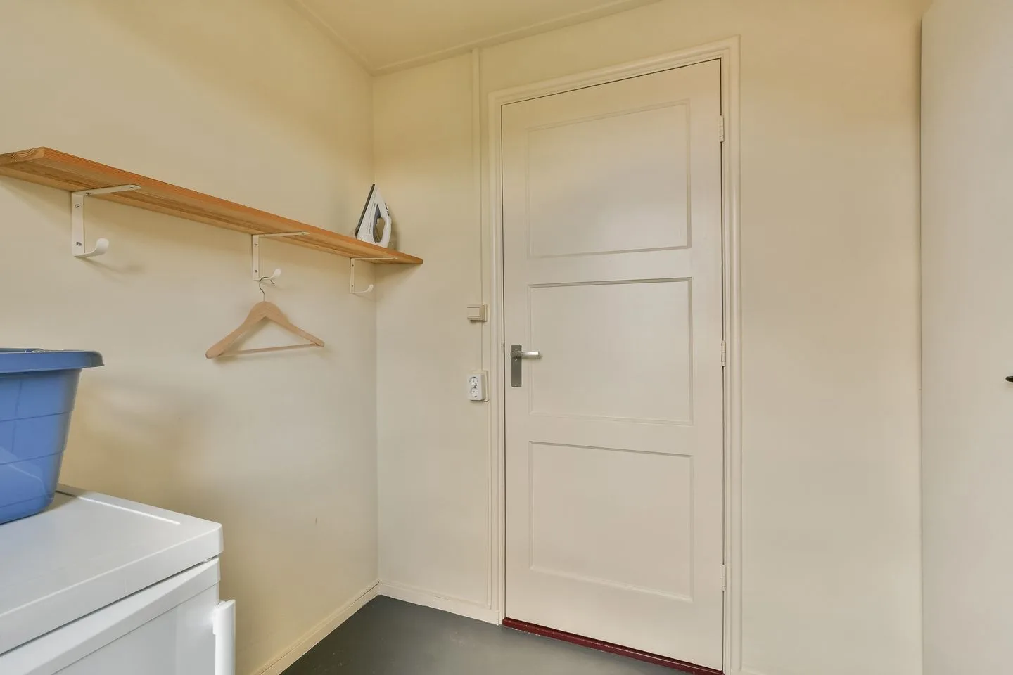 Philip Vingboonsstraat 13 Amsterdam thumbnail 17
