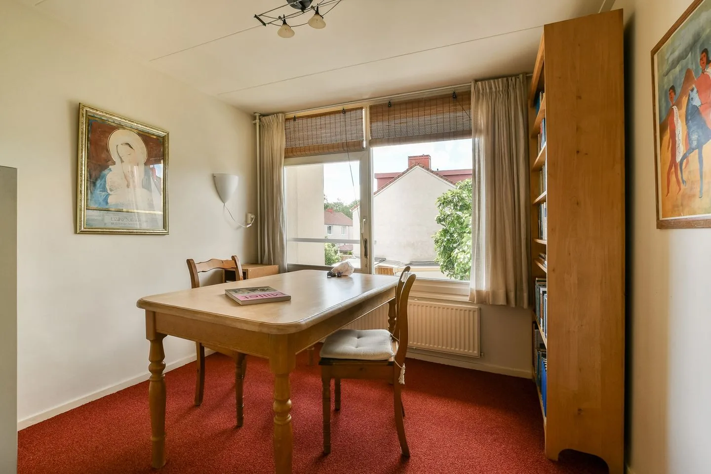 Philip Vingboonsstraat 13 Amsterdam thumbnail 18