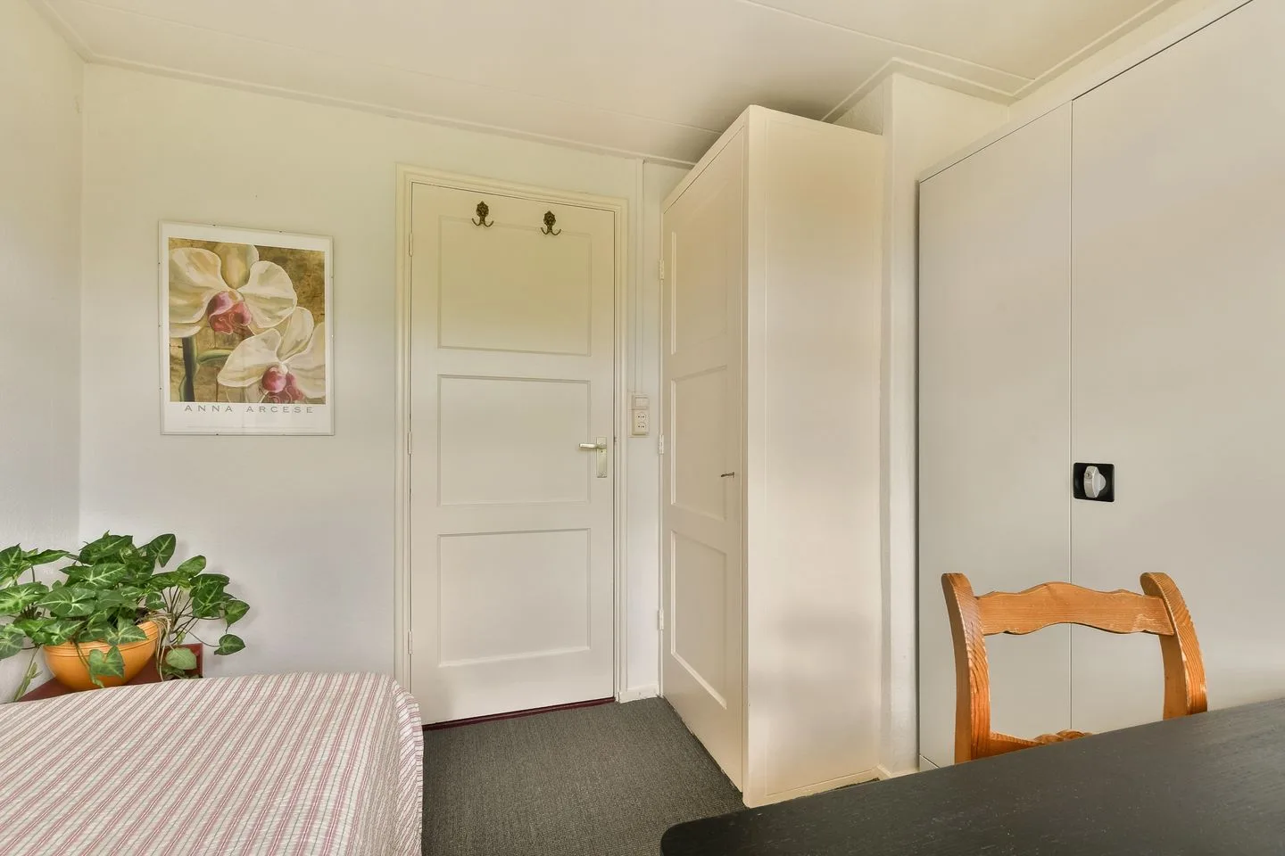 Philip Vingboonsstraat 13 Amsterdam thumbnail 21