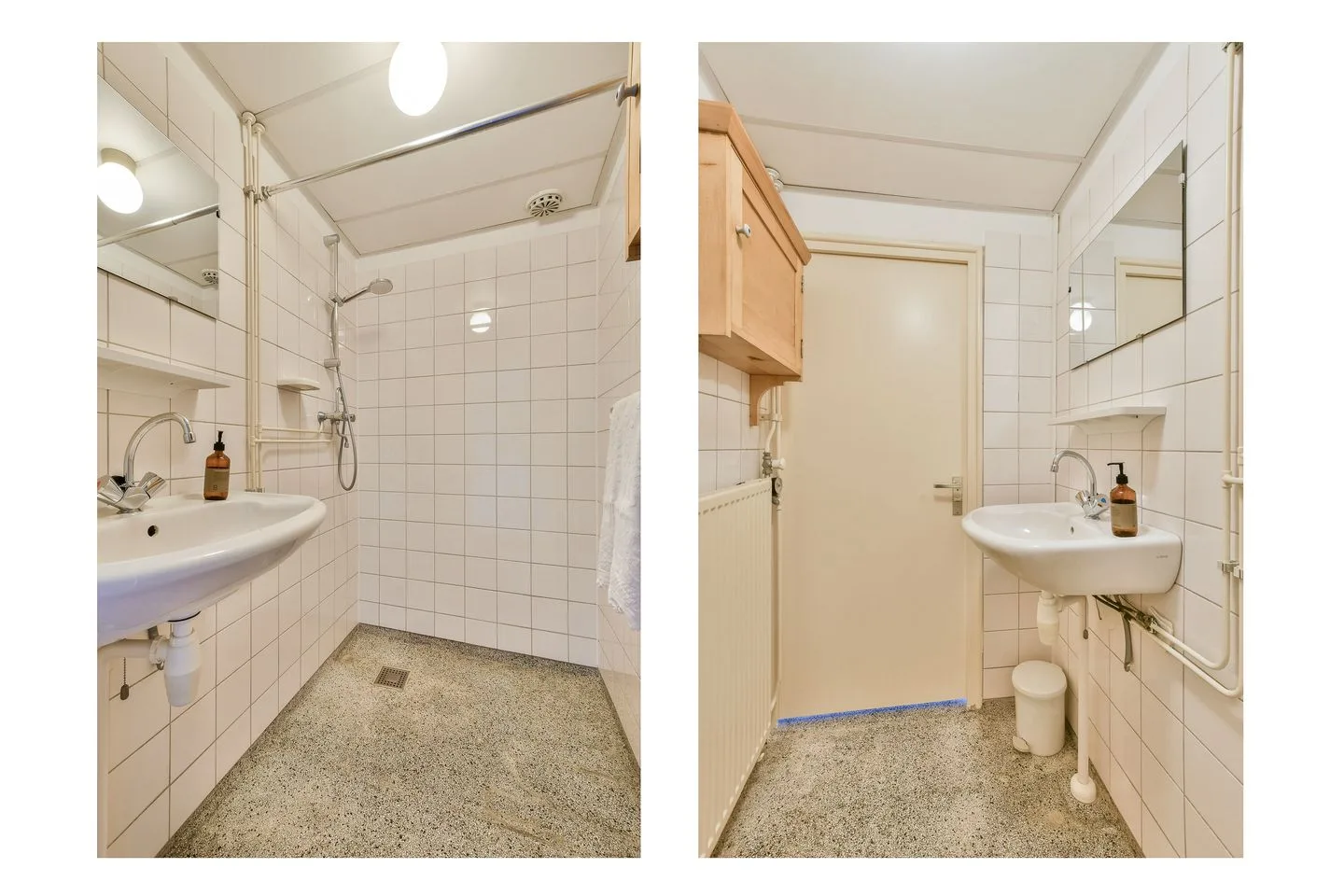 Philip Vingboonsstraat 13 Amsterdam thumbnail 22