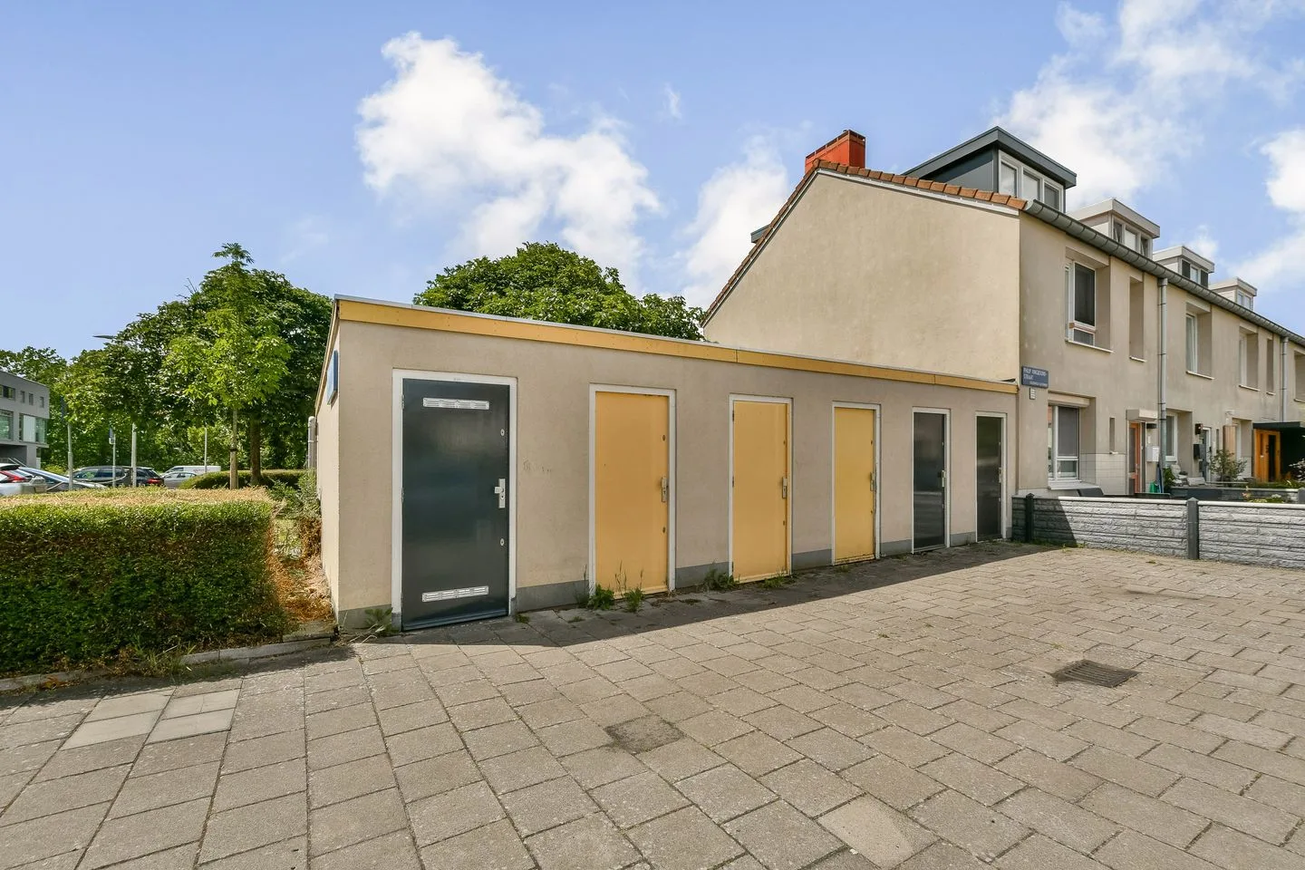 Philip Vingboonsstraat 13 Amsterdam thumbnail 23