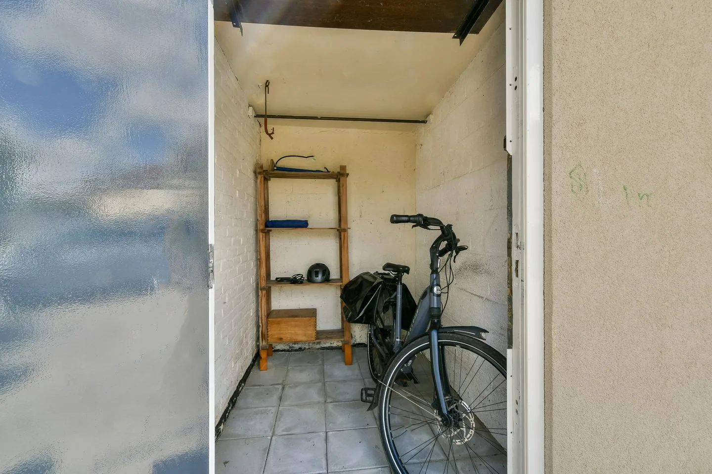 Philip Vingboonsstraat 13 Amsterdam thumbnail 24
