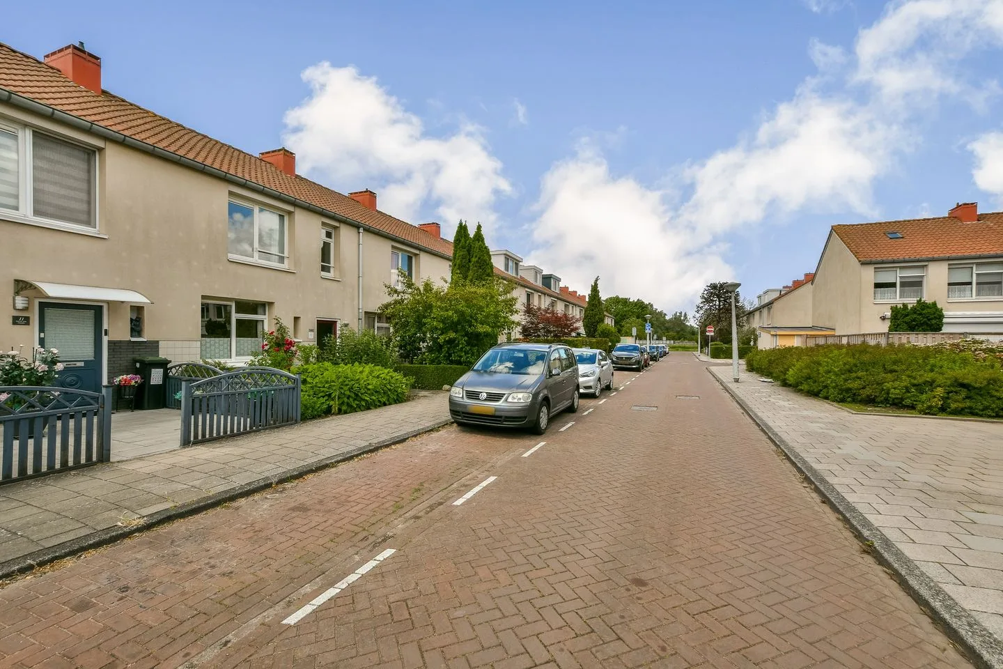 Philip Vingboonsstraat 13 Amsterdam thumbnail 27