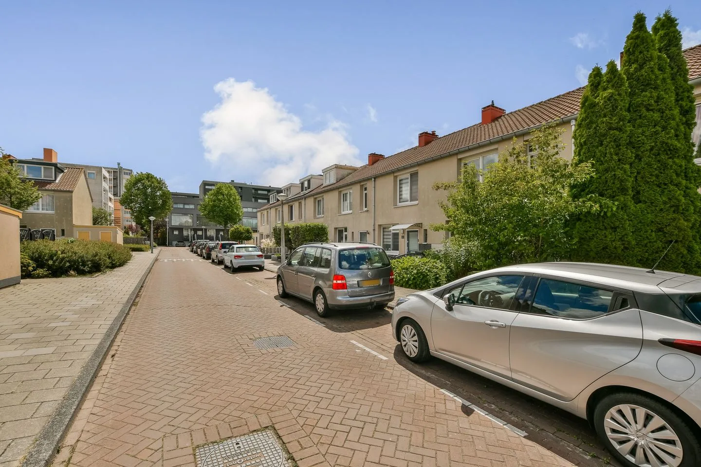 Philip Vingboonsstraat 13 Amsterdam thumbnail 28