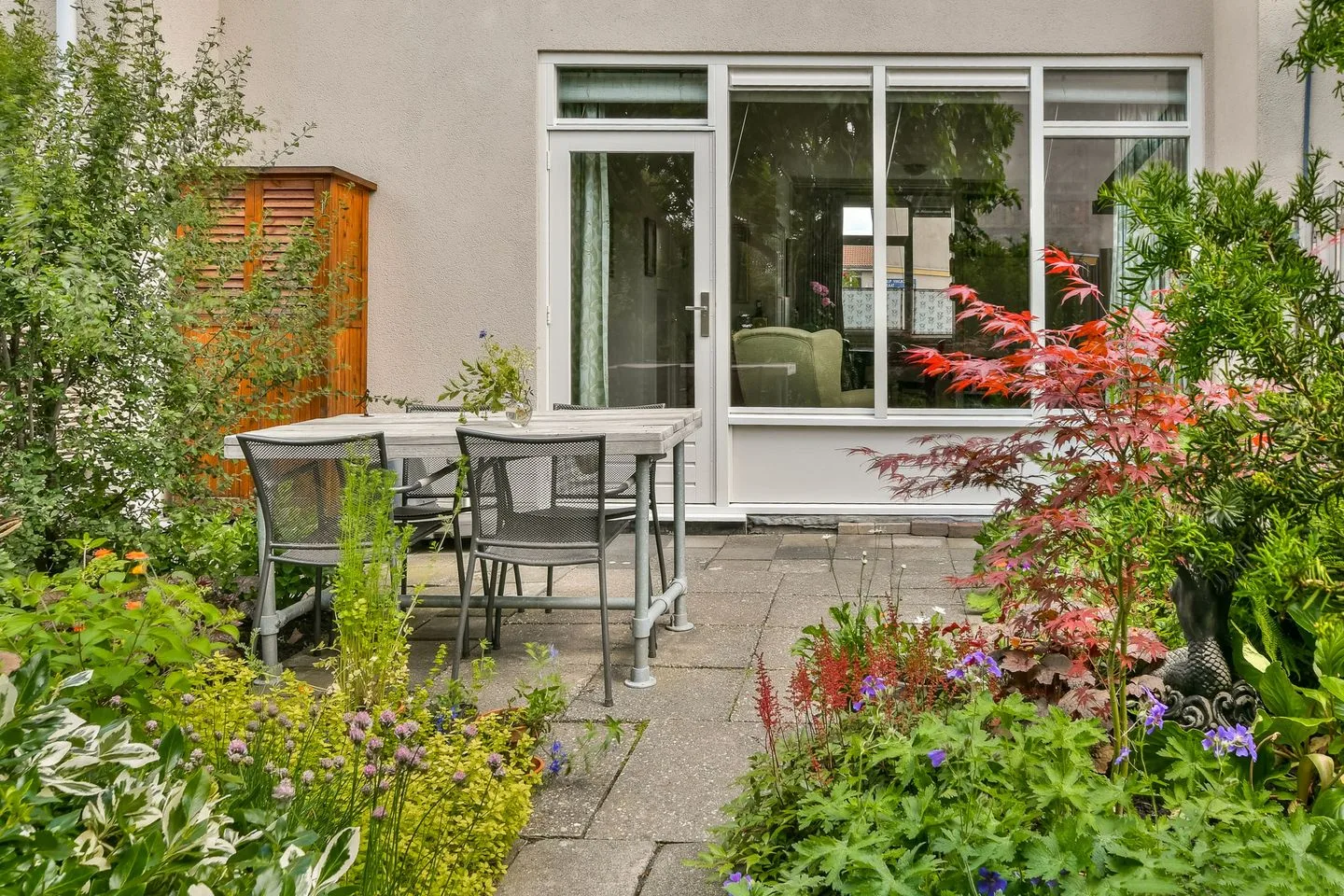 Philip Vingboonsstraat 13 Amsterdam foto 3