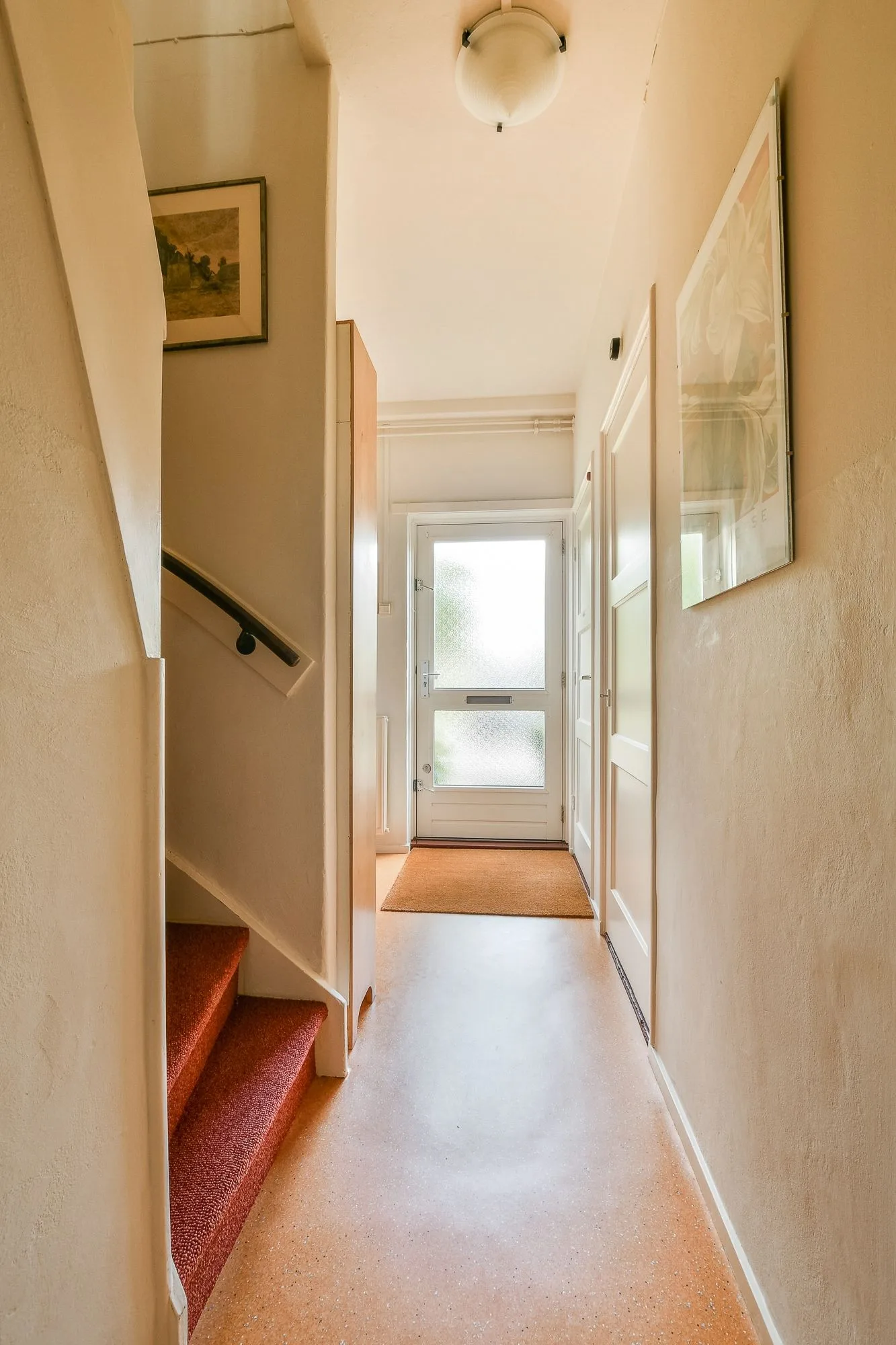 Philip Vingboonsstraat 13 Amsterdam thumbnail 6