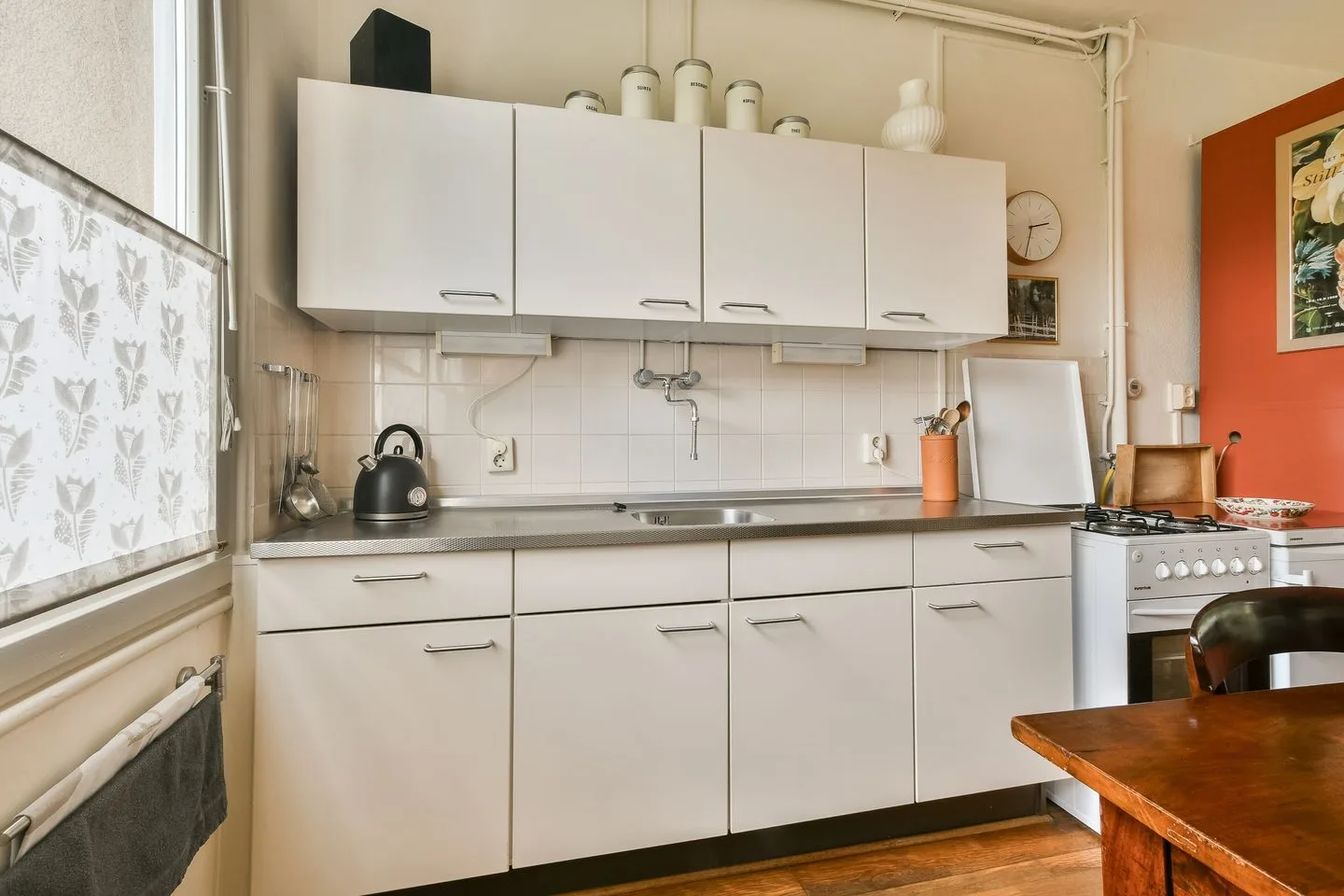 Philip Vingboonsstraat 13 Amsterdam thumbnail 9