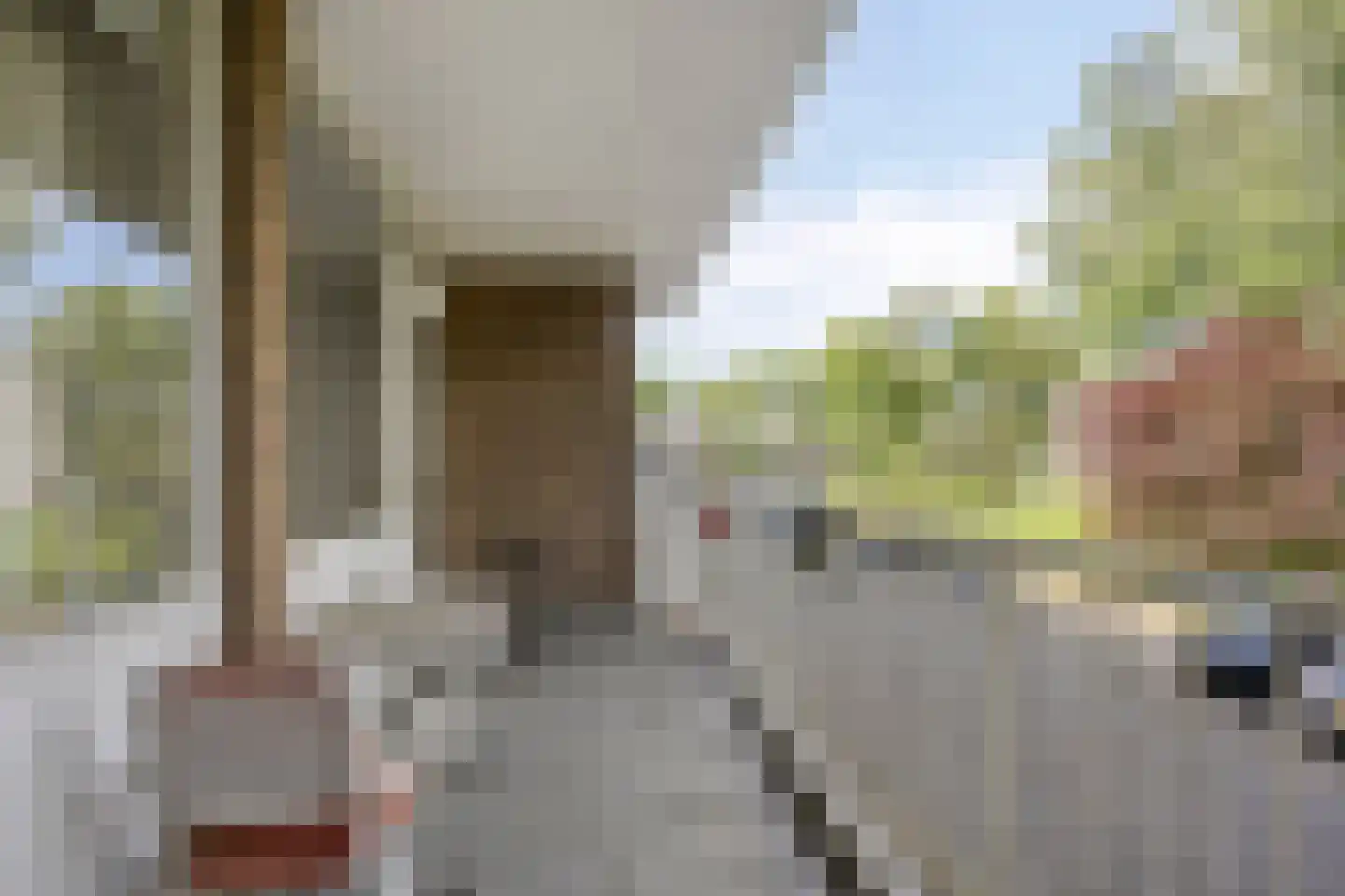 Philip Vingboonsstraat 140 Rotterdam thumbnail 12