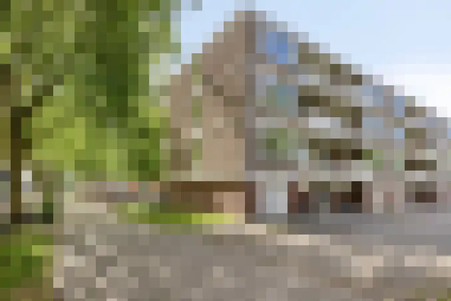 Philip Vingboonsstraat 140 Rotterdam thumbnail 19