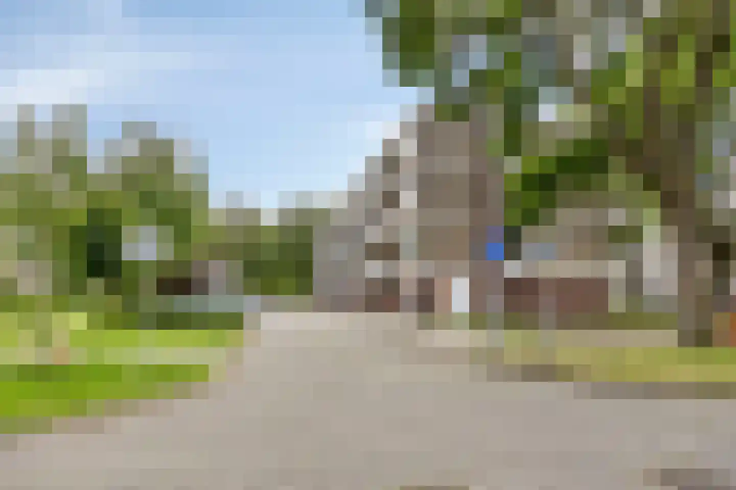 Philip Vingboonsstraat 140 Rotterdam thumbnail 22