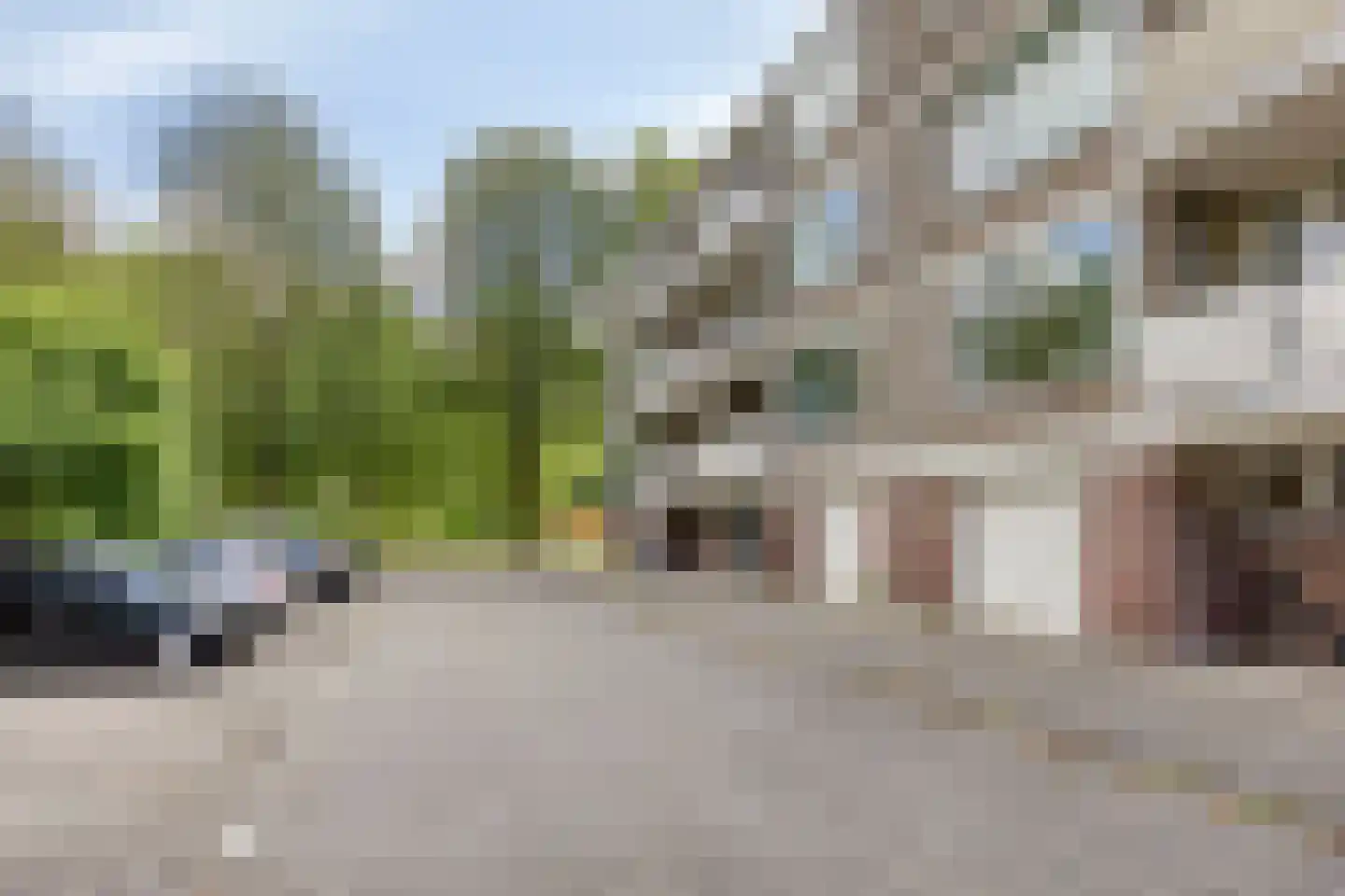 Philip Vingboonsstraat 140 Rotterdam thumbnail 23