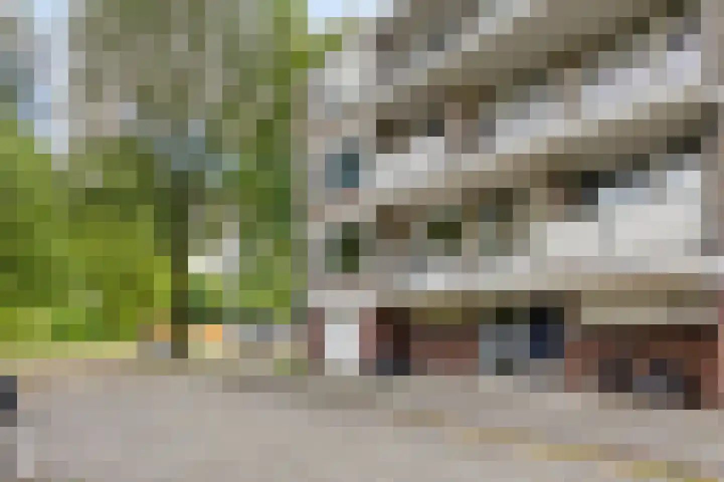 Philip Vingboonsstraat 140 Rotterdam thumbnail 24