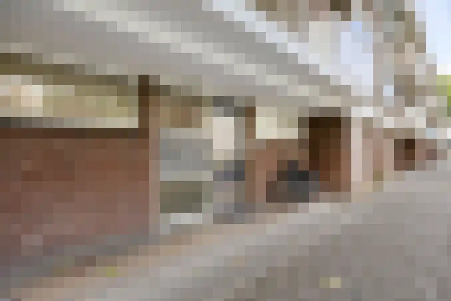 Philip Vingboonsstraat 140 Rotterdam thumbnail 25