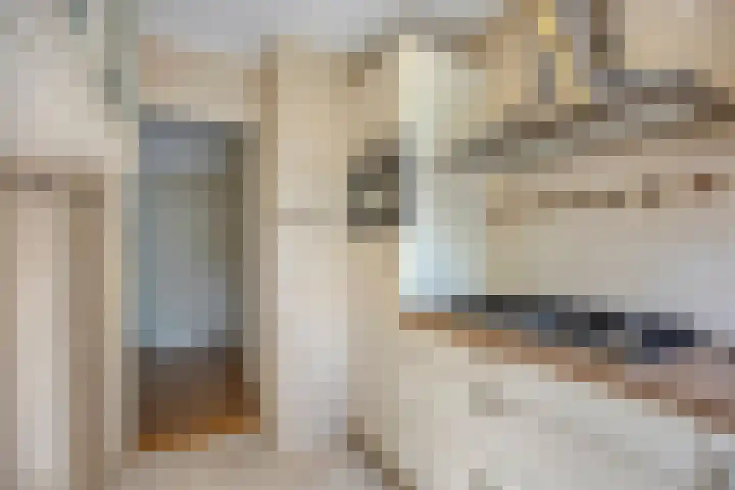 Philip Vingboonsstraat 140 Rotterdam thumbnail 6