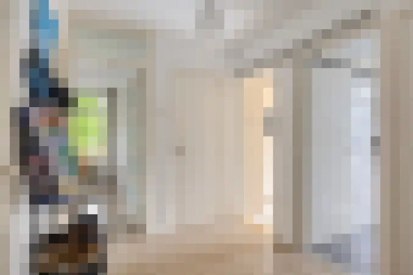 Philip Vingboonsstraat 140 Rotterdam thumbnail 7