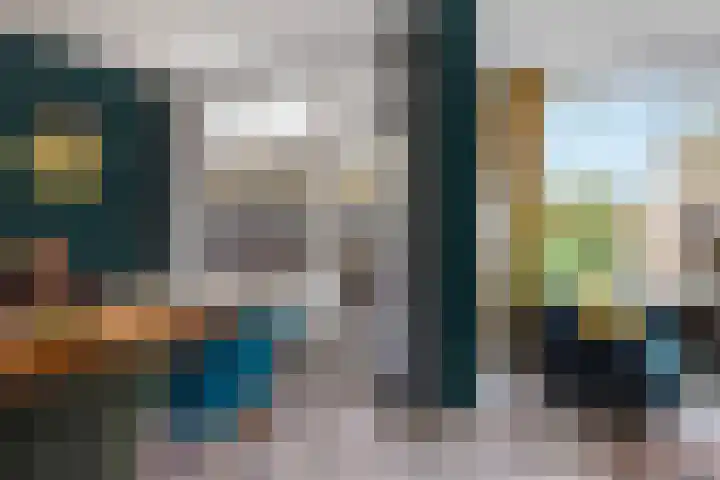 Philip Vingboonsstraat 150 Rotterdam thumbnail 13