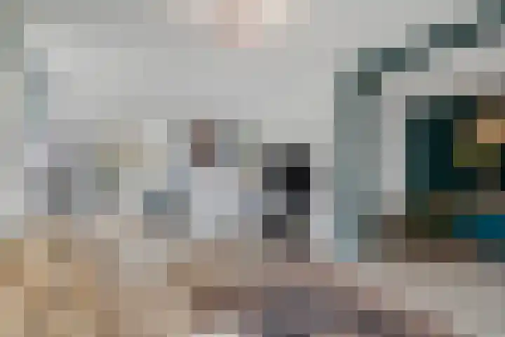 Philip Vingboonsstraat 150 Rotterdam thumbnail 19