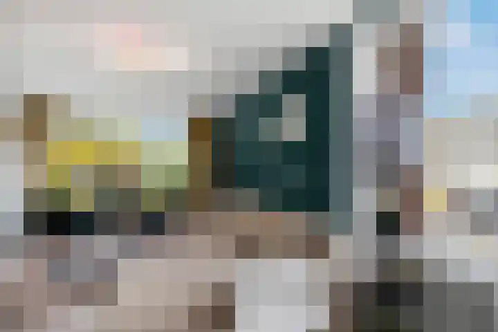 Philip Vingboonsstraat 150 Rotterdam thumbnail 20