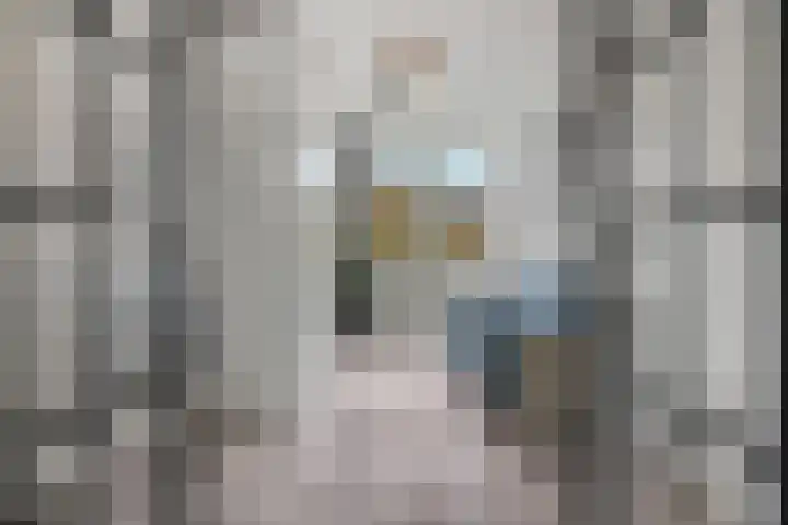Philip Vingboonsstraat 150 Rotterdam thumbnail 25