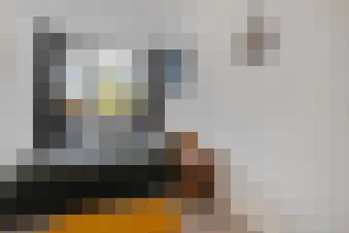 Philip Vingboonsstraat 150 Rotterdam thumbnail 34