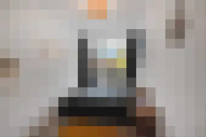 Philip Vingboonsstraat 150 Rotterdam thumbnail 35