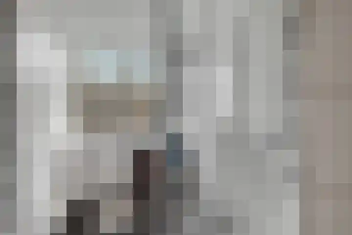 Philip Vingboonsstraat 150 Rotterdam thumbnail 37