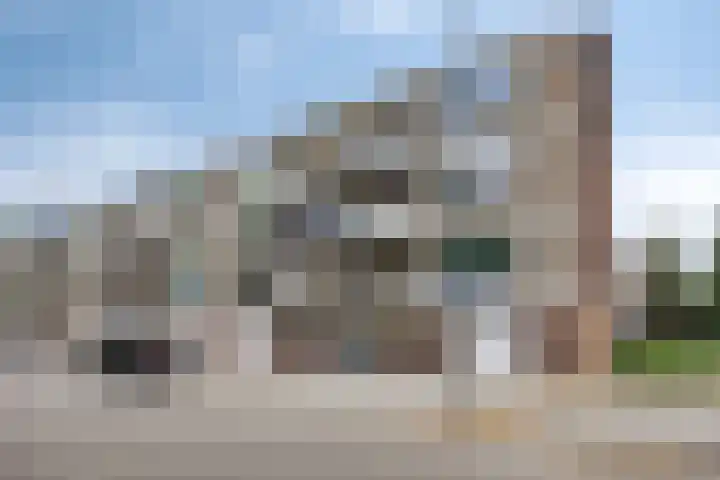 Philip Vingboonsstraat 155 Rotterdam thumbnail 34