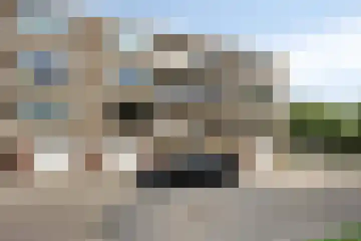 Philip Vingboonsstraat 155 Rotterdam thumbnail 35