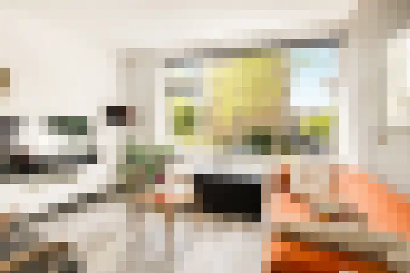 Philip Vingboonsstraat 188 Rotterdam thumbnail 11