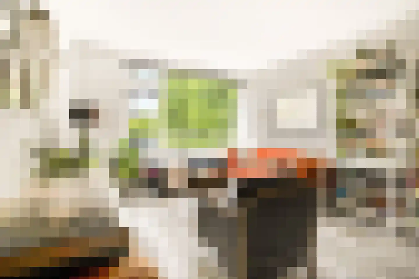Philip Vingboonsstraat 188 Rotterdam thumbnail 13