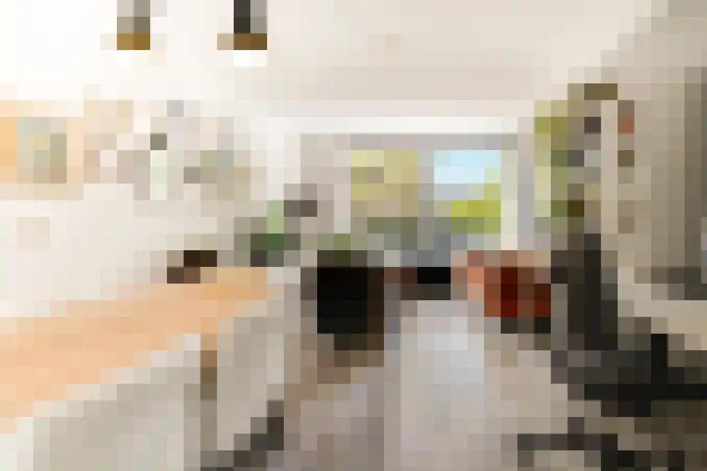 Philip Vingboonsstraat 188 Rotterdam thumbnail 16