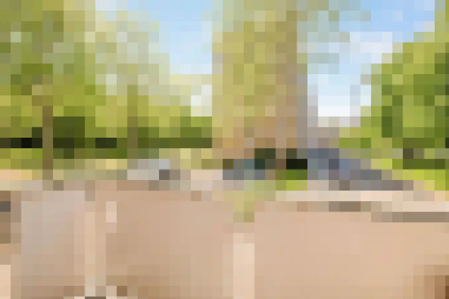 Philip Vingboonsstraat 188 Rotterdam thumbnail 17