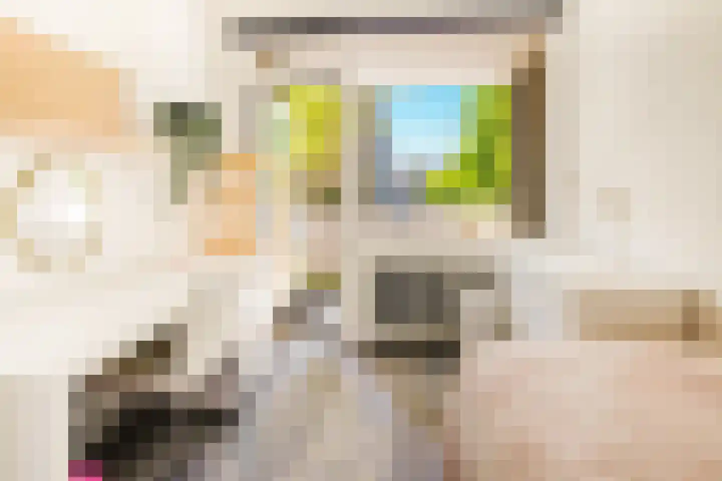 Philip Vingboonsstraat 188 Rotterdam thumbnail 26