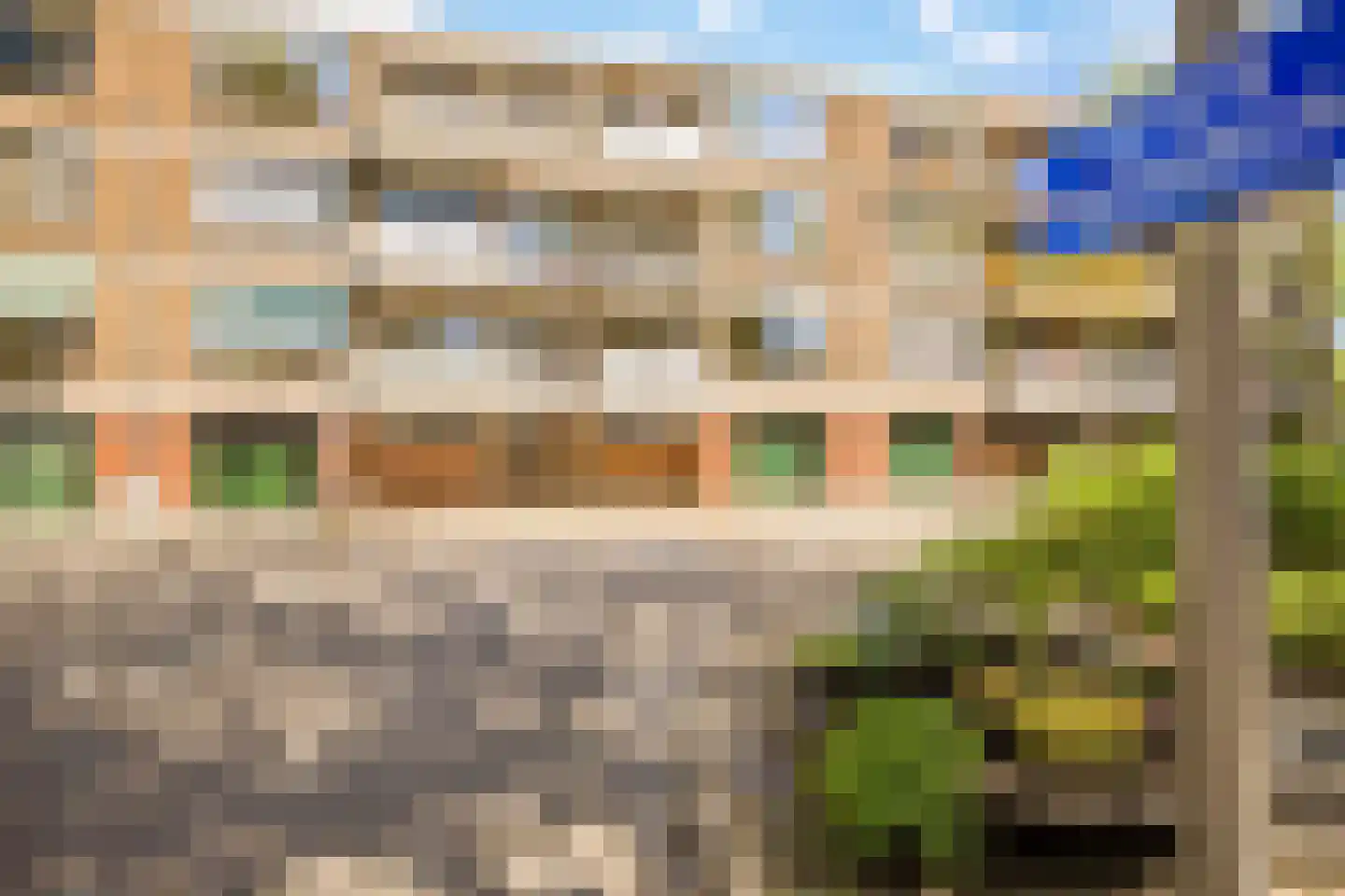 Philip Vingboonsstraat 188 Rotterdam thumbnail 29