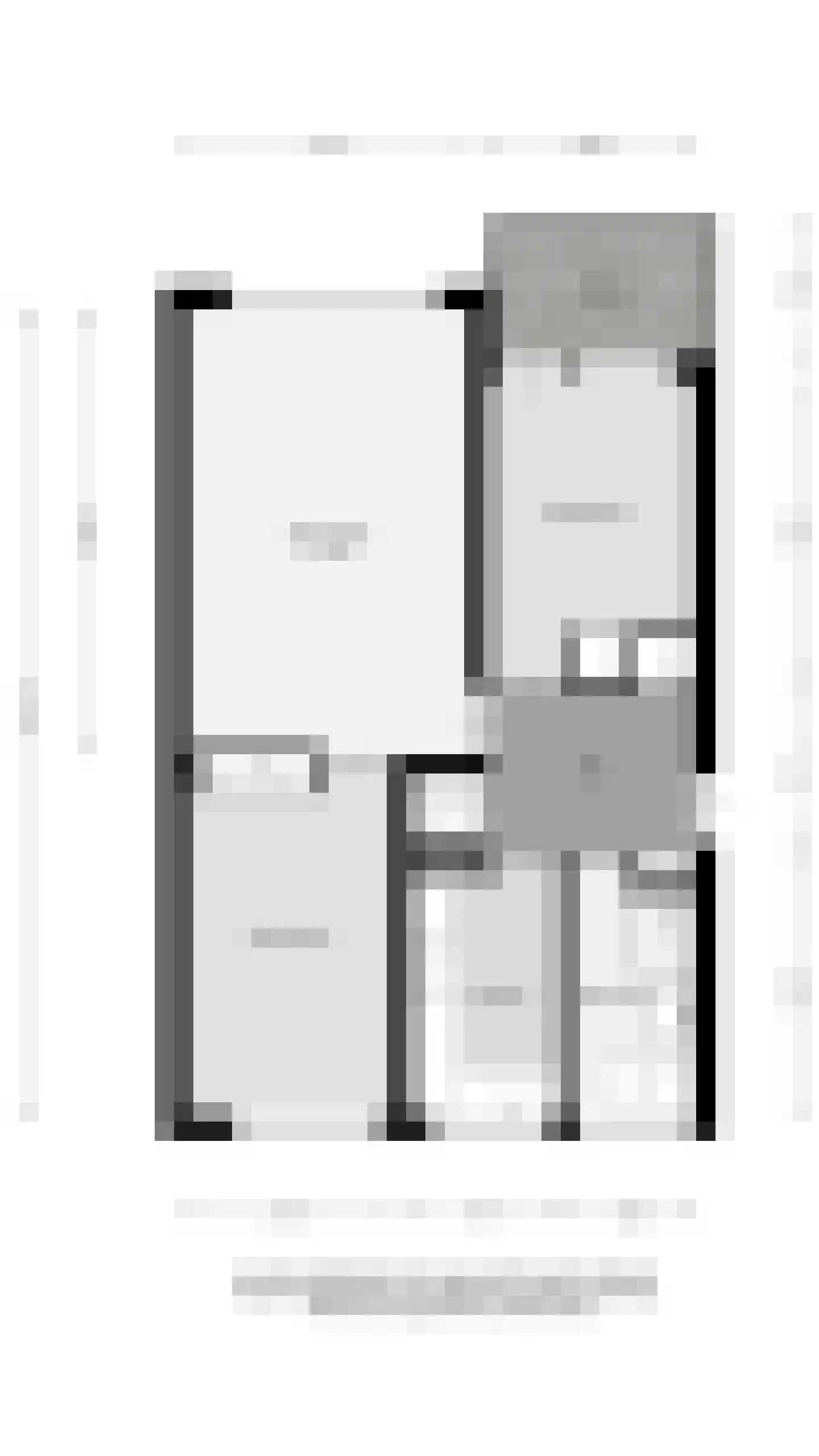 Philip Vingboonsstraat 188 Rotterdam thumbnail 33