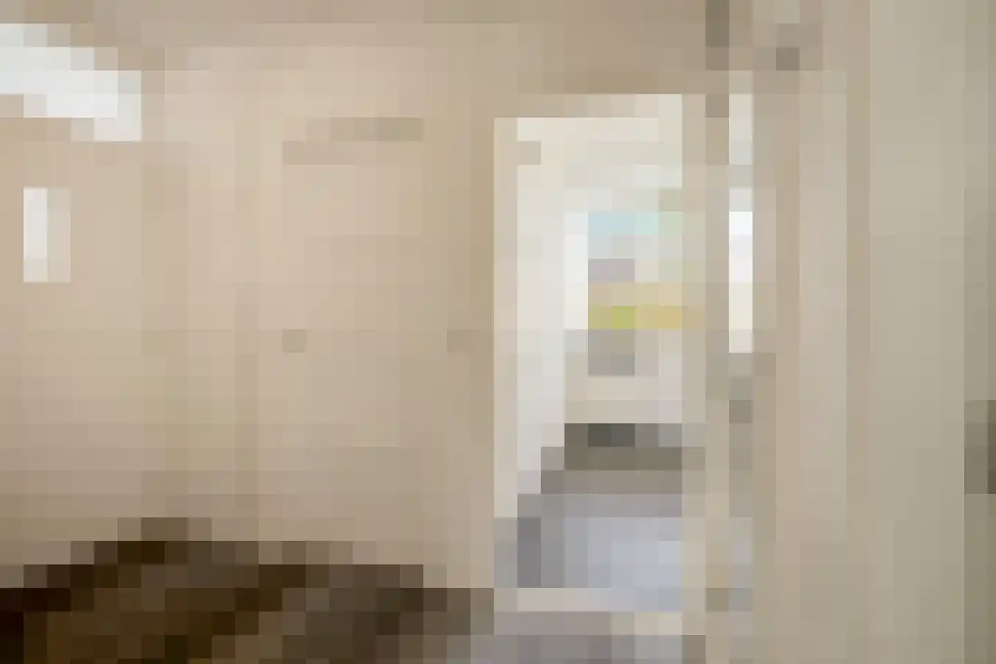 Philip Vingboonsstraat 188 Rotterdam thumbnail 9