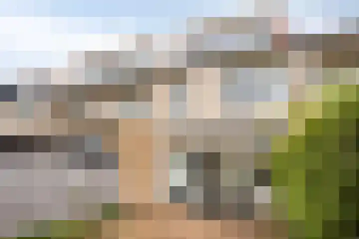 Philip Vingboonsstraat 19 Amsterdam thumbnail 21