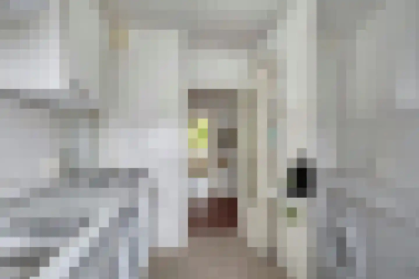 Philip Vingboonsstraat 199 Rotterdam thumbnail 17