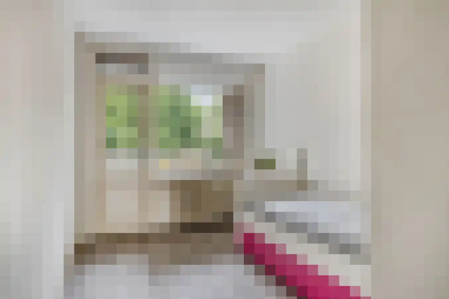 Philip Vingboonsstraat 199 Rotterdam thumbnail 22