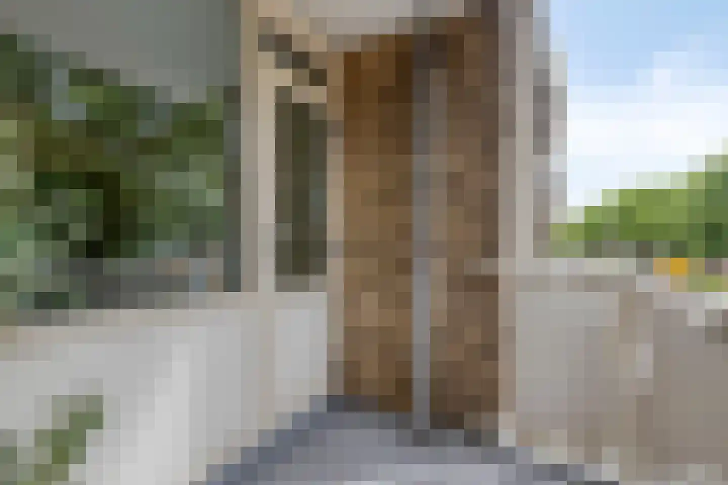Philip Vingboonsstraat 199 Rotterdam thumbnail 23