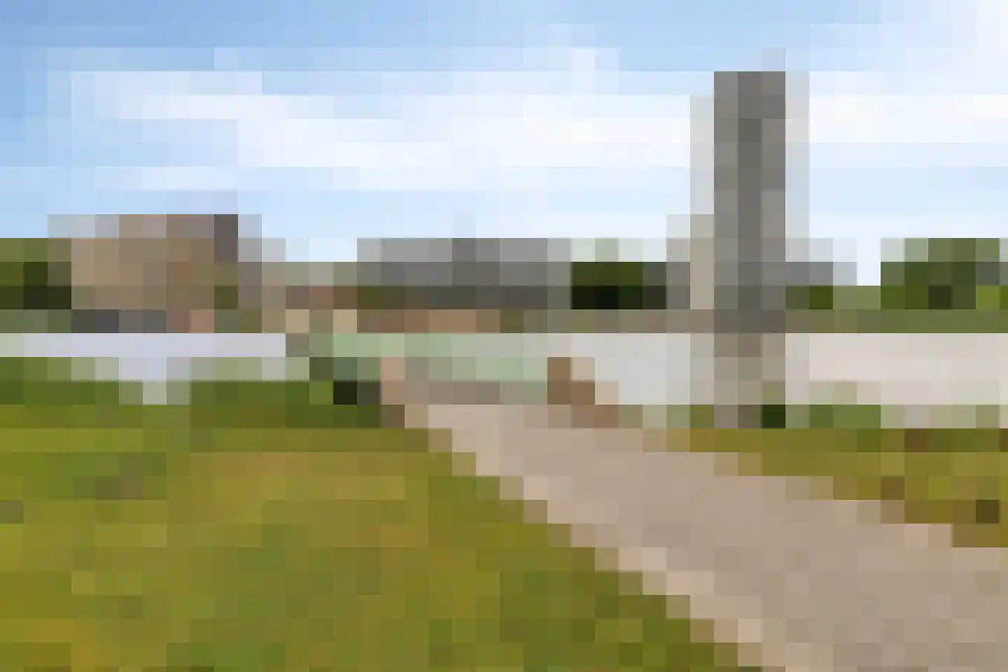 Philip Vingboonsstraat 199 Rotterdam thumbnail 30
