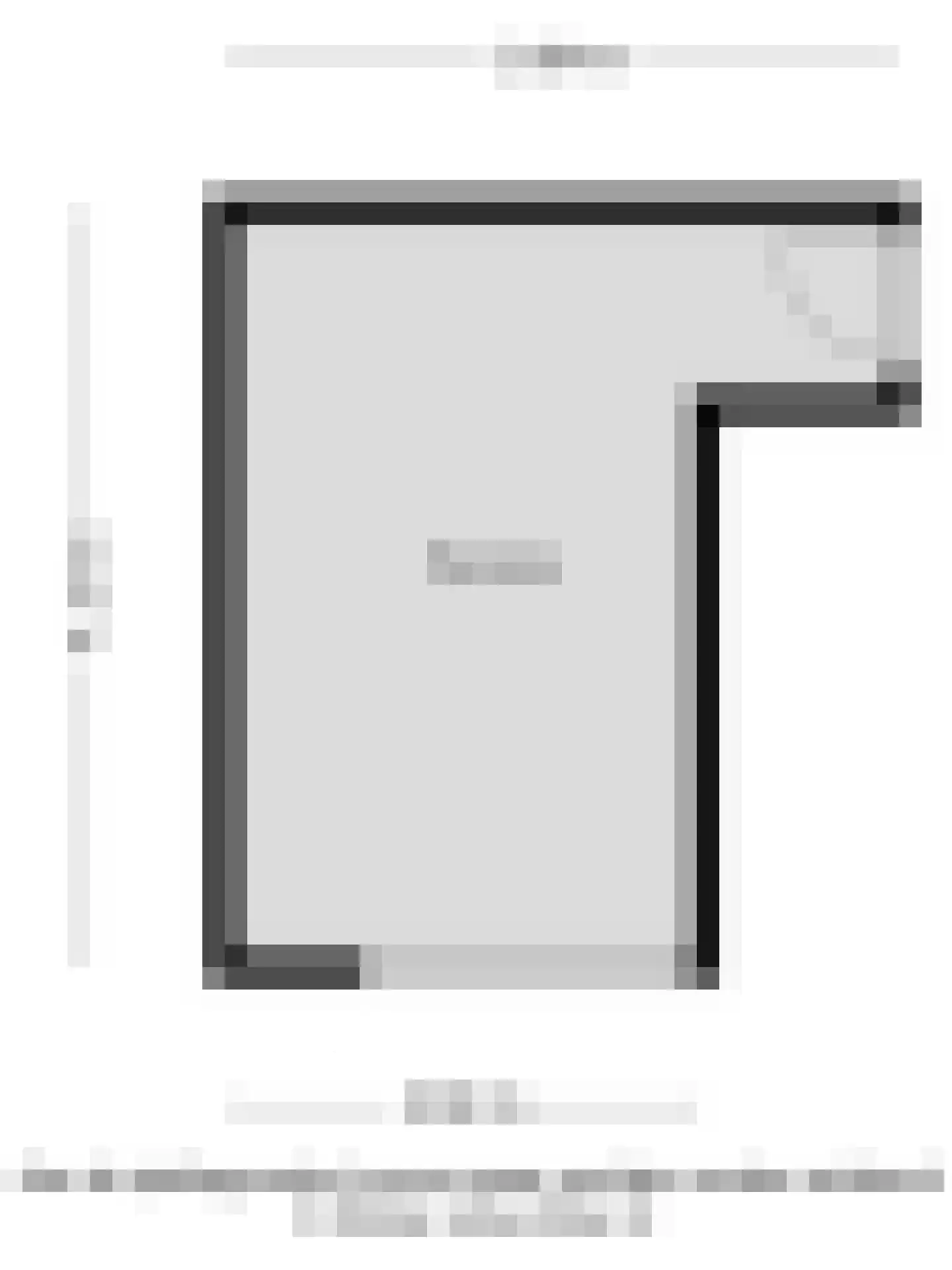 Philip Vingboonsstraat 199 Rotterdam thumbnail 32