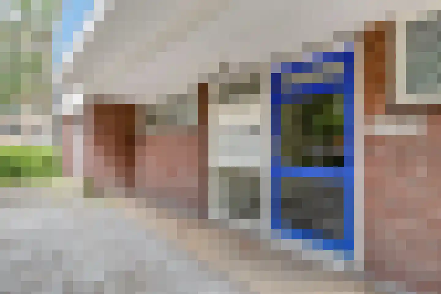 Philip Vingboonsstraat 199 Rotterdam thumbnail 5