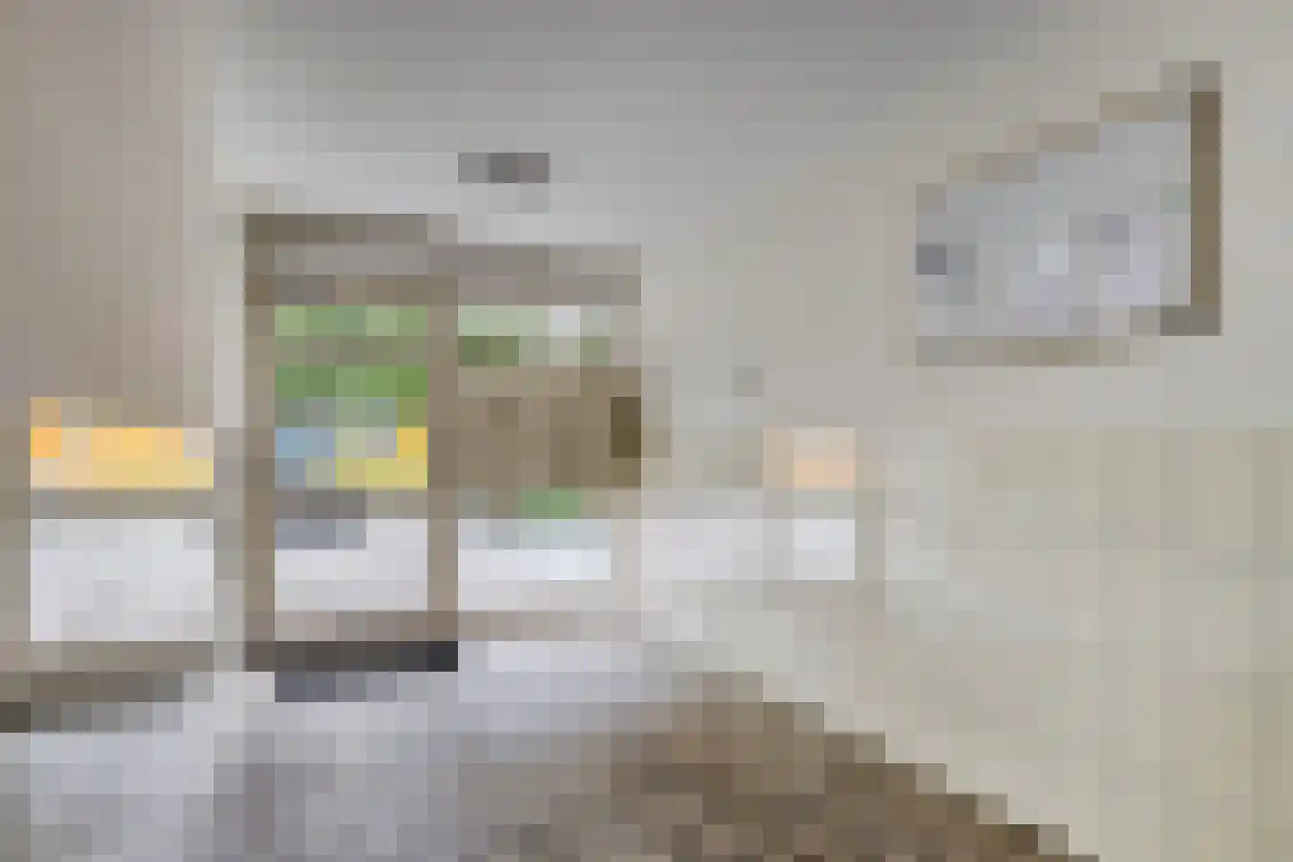Philip Vingboonsstraat 199 Rotterdam thumbnail 6