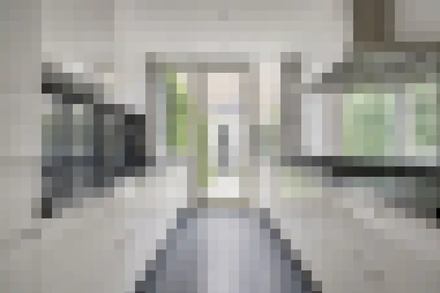 Philip Vingboonsstraat 21 Rotterdam thumbnail 11