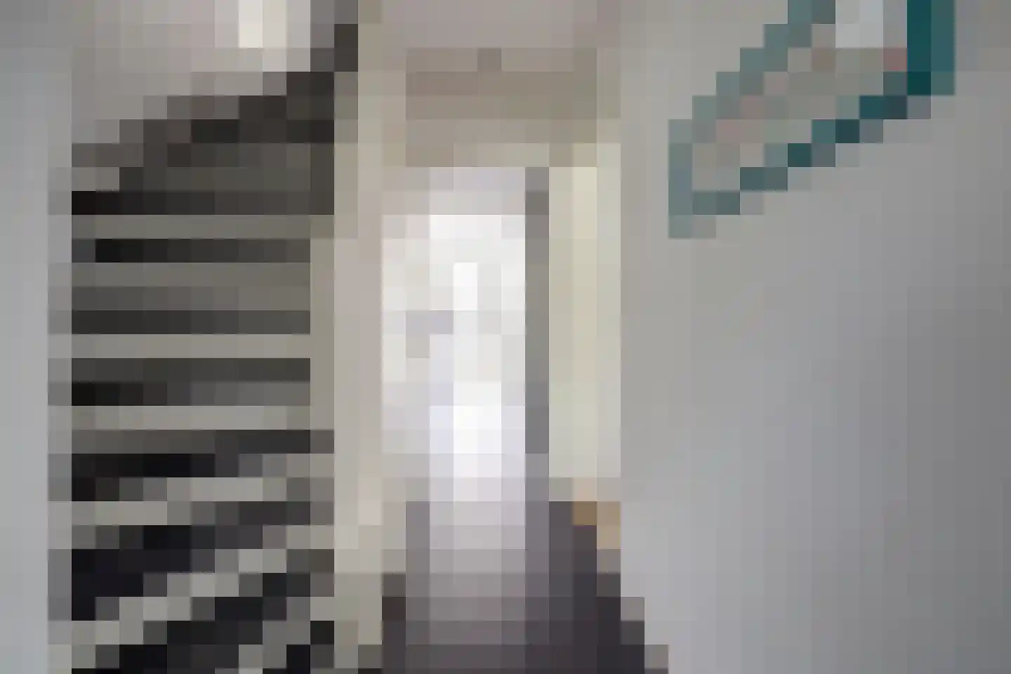 Philip Vingboonsstraat 21 Rotterdam thumbnail 14