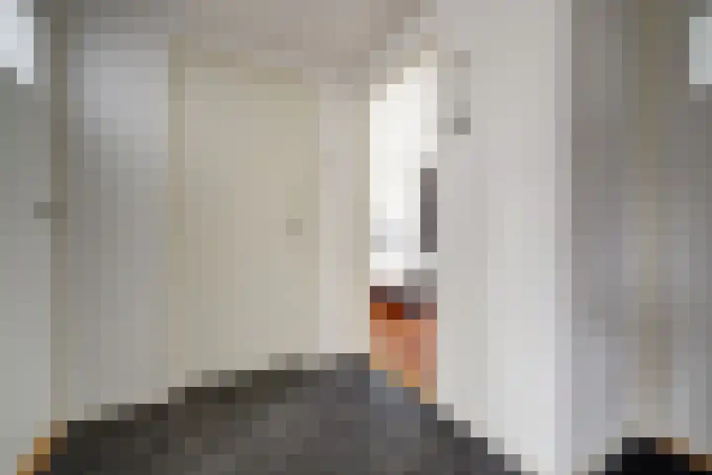 Philip Vingboonsstraat 21 Rotterdam thumbnail 26