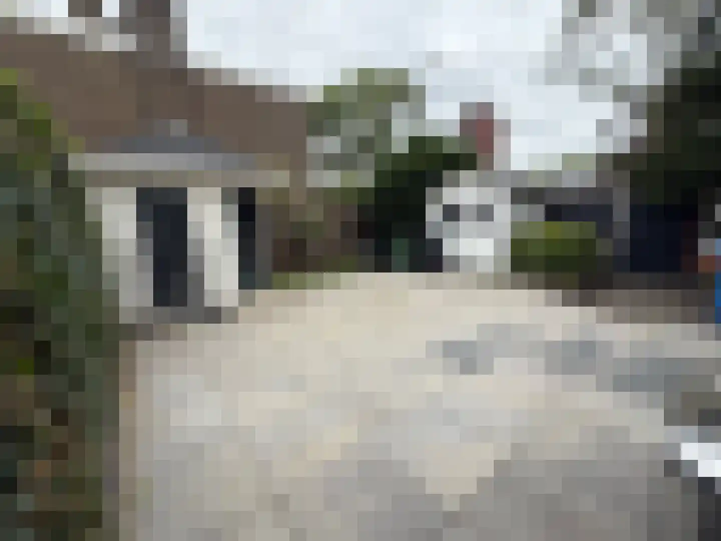 Philip Vingboonsstraat 21 Rotterdam thumbnail 30